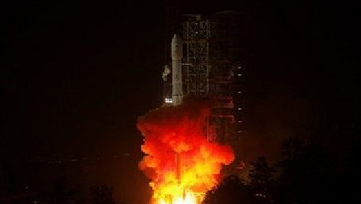 重钢集团嫦娥探月 重钢助推_中国钢铁人才网