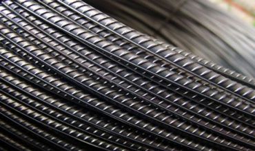 国际钢铁资讯,钢材资讯-兰格钢铁网