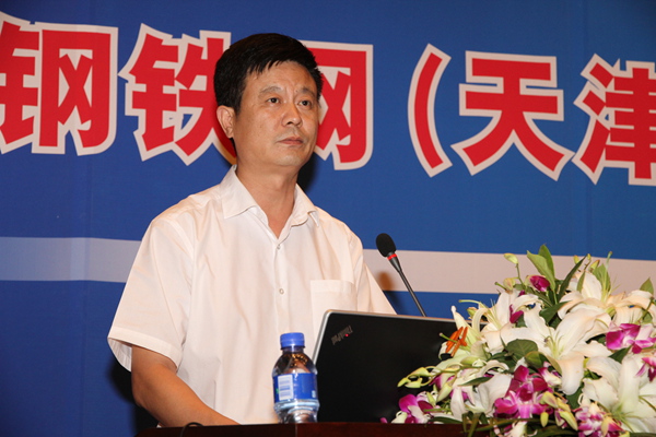 永信钢管老总_钢管(2)
