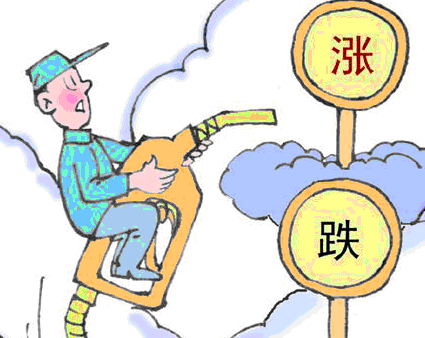 chanjing03.jpg