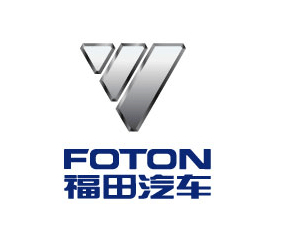 福田汽车业绩预亏32亿元 新能源领域有望蓄力