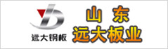bob体育登录云商