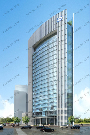 东吴证券(601555)投资价值与财富管理业务前景分析