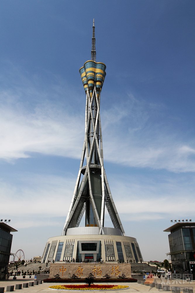 国内精品工程更多03