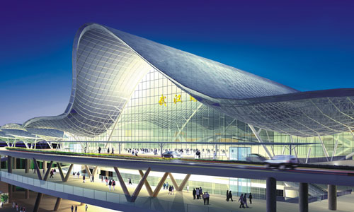 国内精品工程更多03