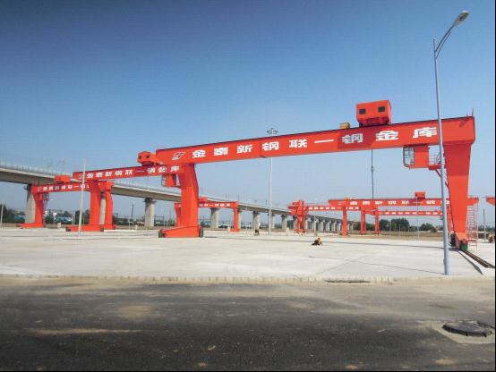 由首钢新钢联,津西钢铁,九江线材,北京兵工,兰格网,首创期货等近百家