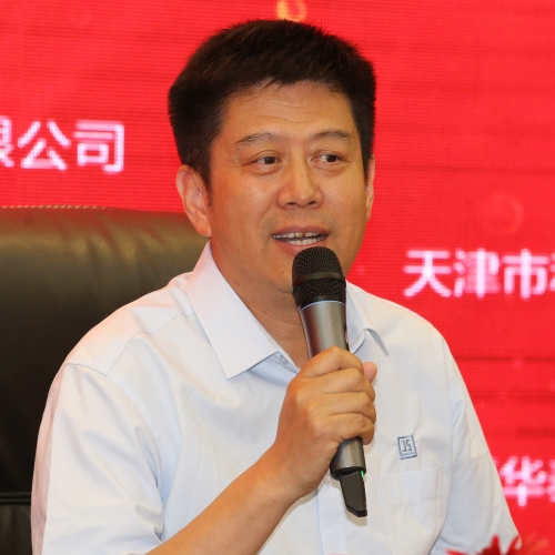 郭拥军