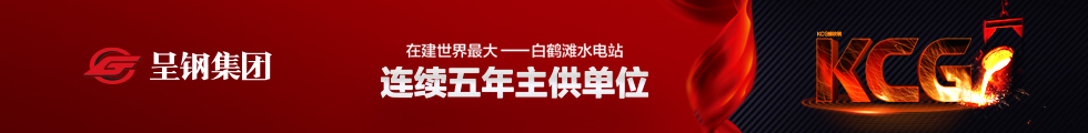 ʸּ